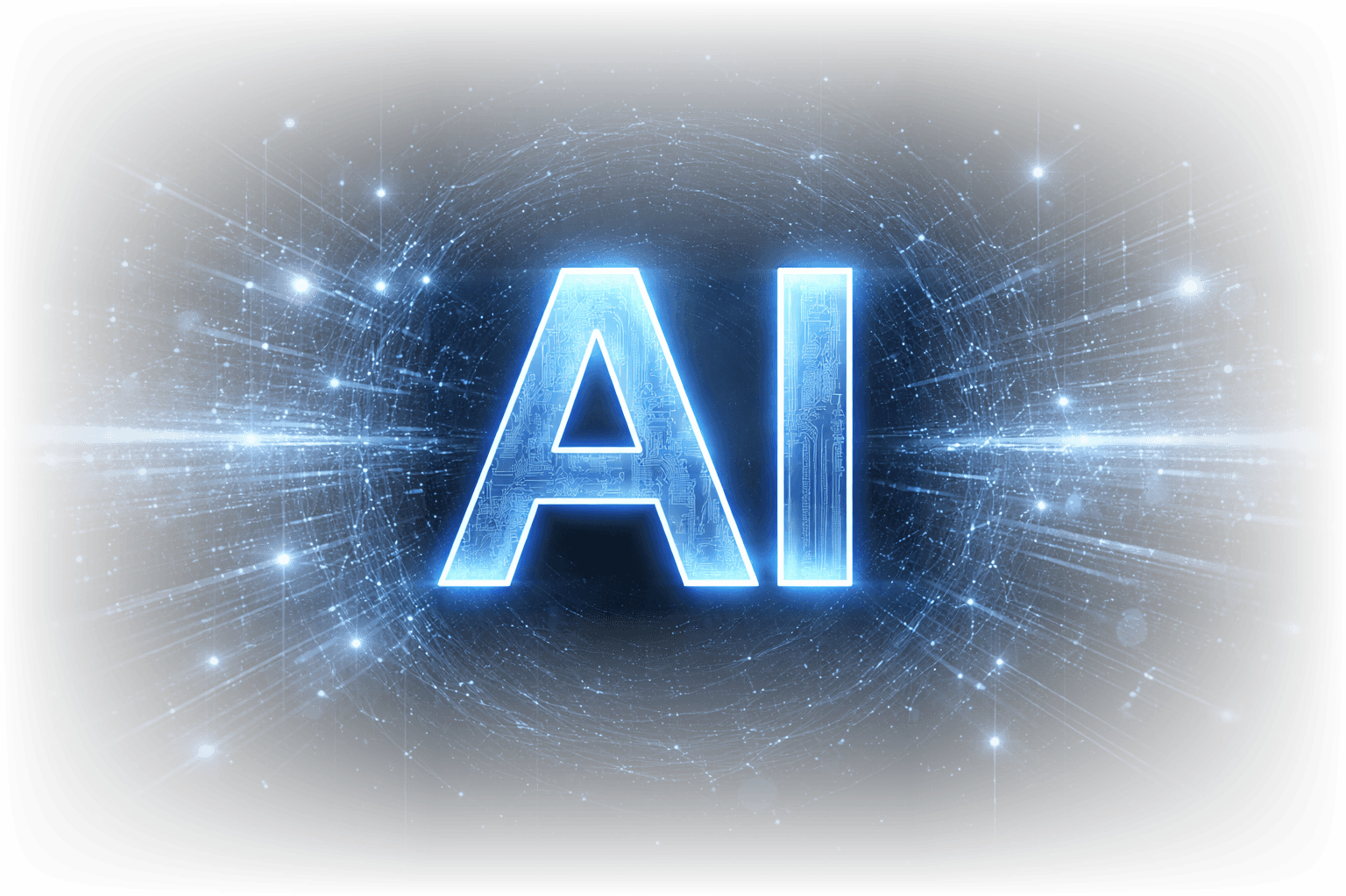 AI tools and resources