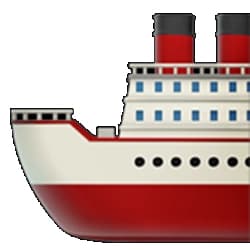 Ship 30 for 30 logo