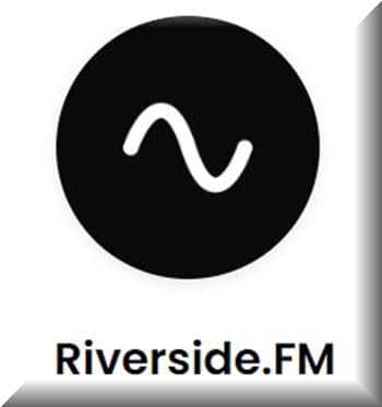 Riverside logo 400