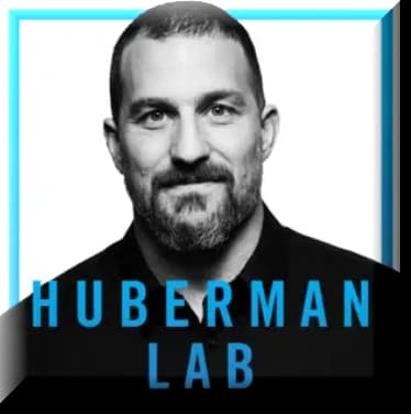Huberman lab