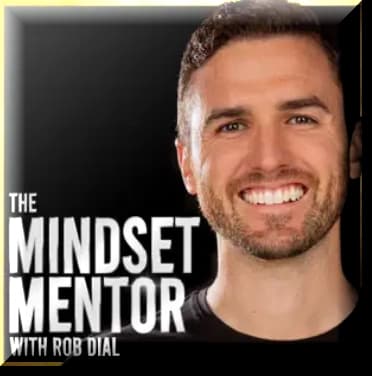 The mindset mentor