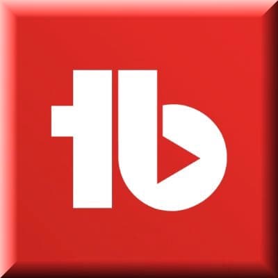 Tubebuddy logo 400