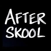 After skool