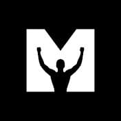 Motiversity channel