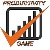 Productivity game channel