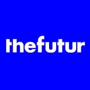 The futur channel